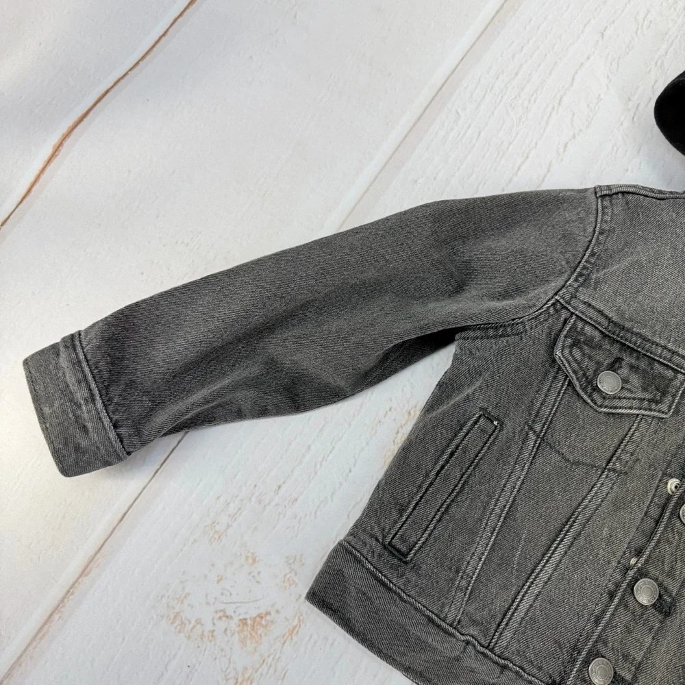Old Navy stylish versatile